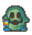 >